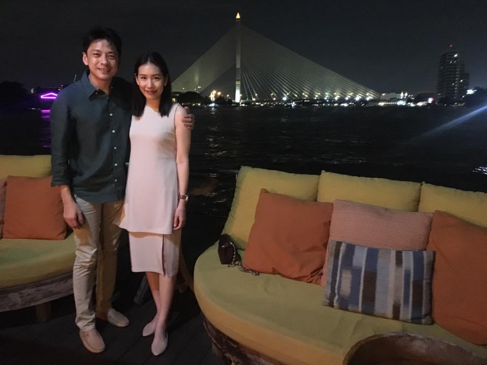 กิ๊ฟ ตาล 