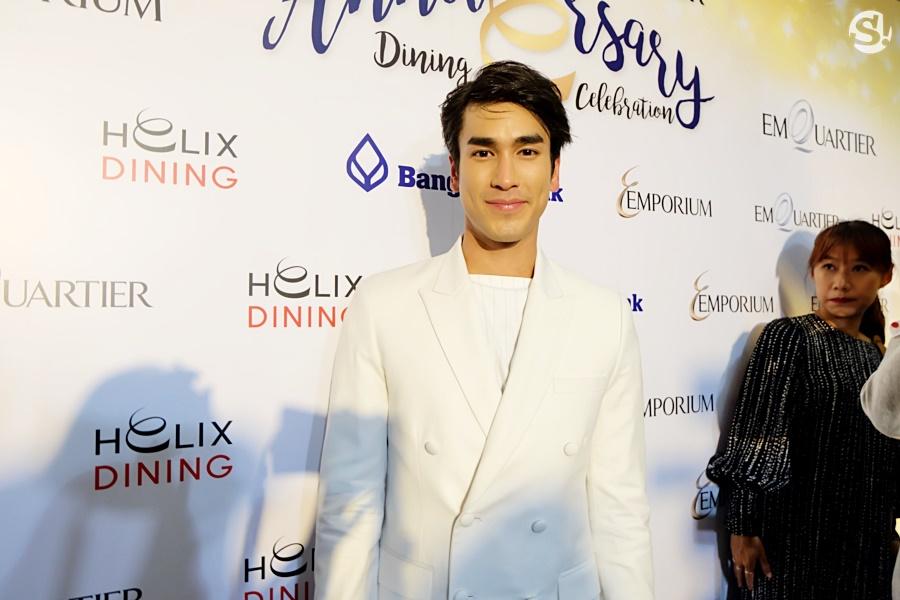 ณเดชน์ คูกิมิยะ