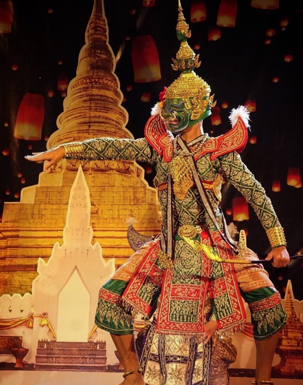 น้องไม้ ลูกสาวนุ่น ดารัณ