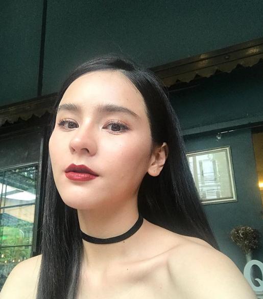 ออม สุชาร์ 