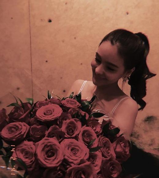 ออม สุชาร์ 