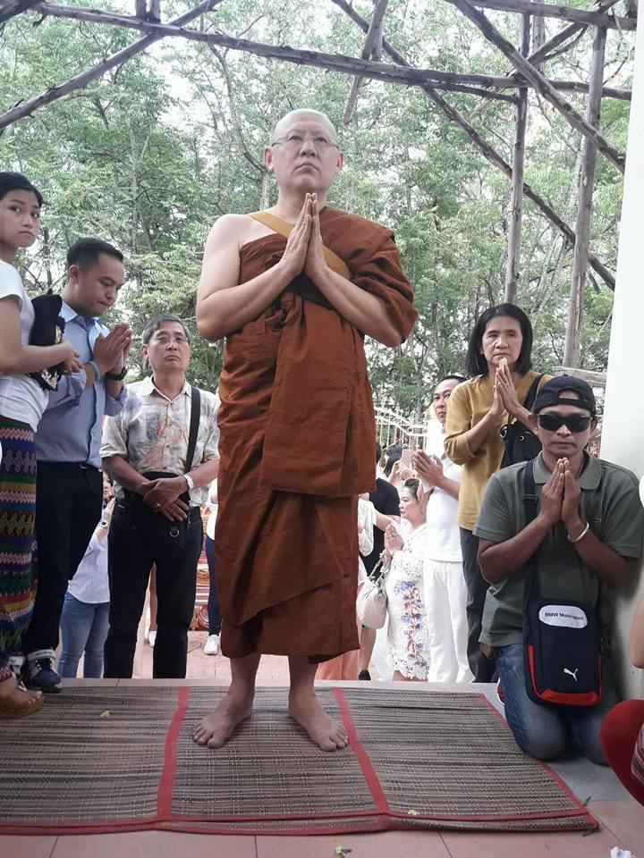 สรยุทธ สุทัศนะจินดา
