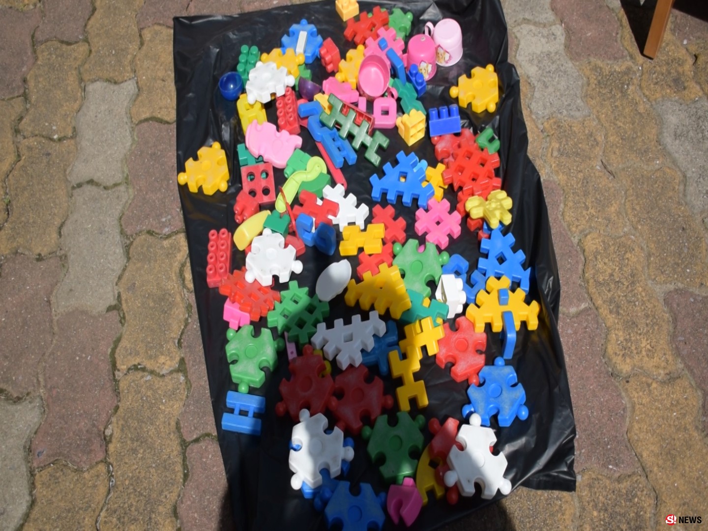 สั่งปิดเรียน! ตรวจพบเด็กอนุบาล 3 คน เป็นโรคมือ เท้า ปาก เร่งกำจัดเชื้อกันแพร่ระบาด 