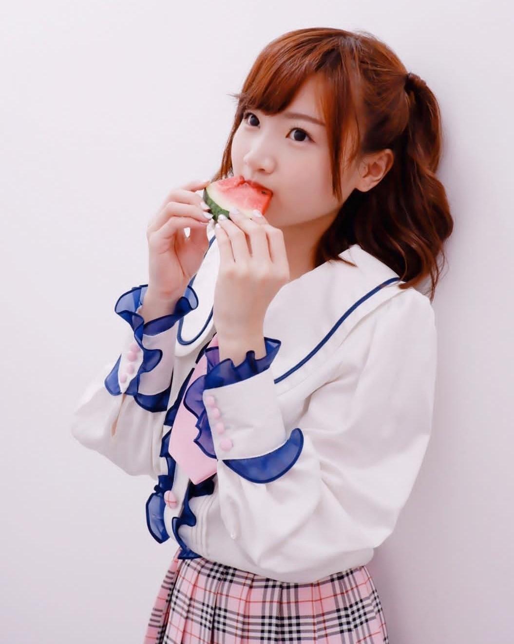 ไข่มุก BNK48