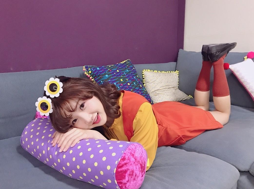 ไข่มุก BNK48