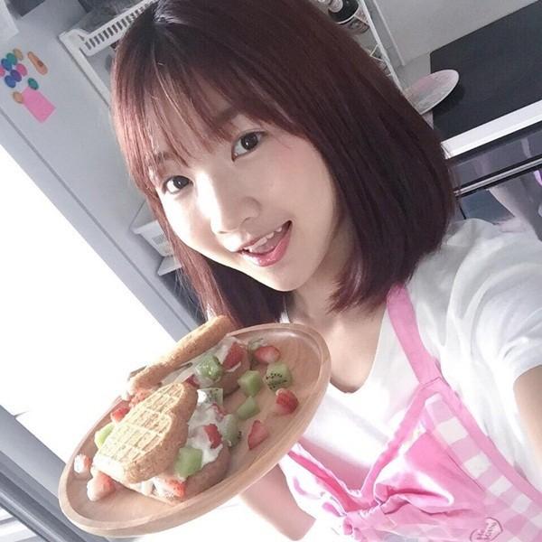 ไข่มุก BNK48