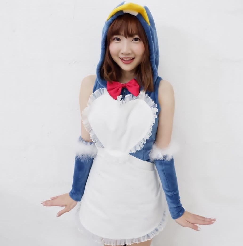 ไข่มุก BNK48