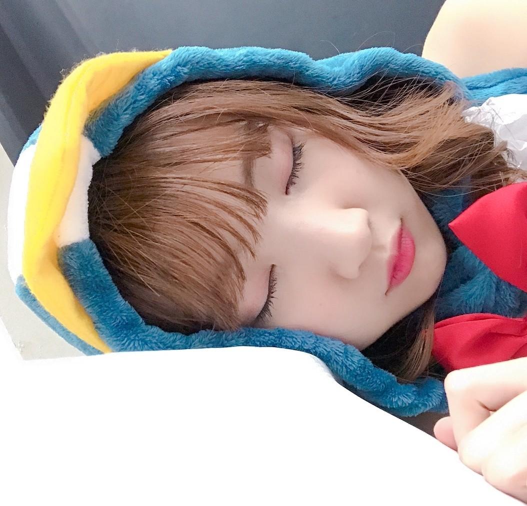 ไข่มุก BNK48