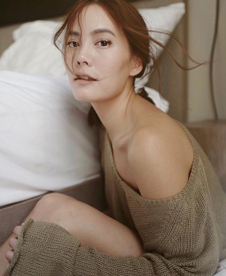 เจนี่ เทียนโพธิ์สุวรรณ