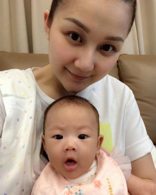 น้องนาฬิกา 