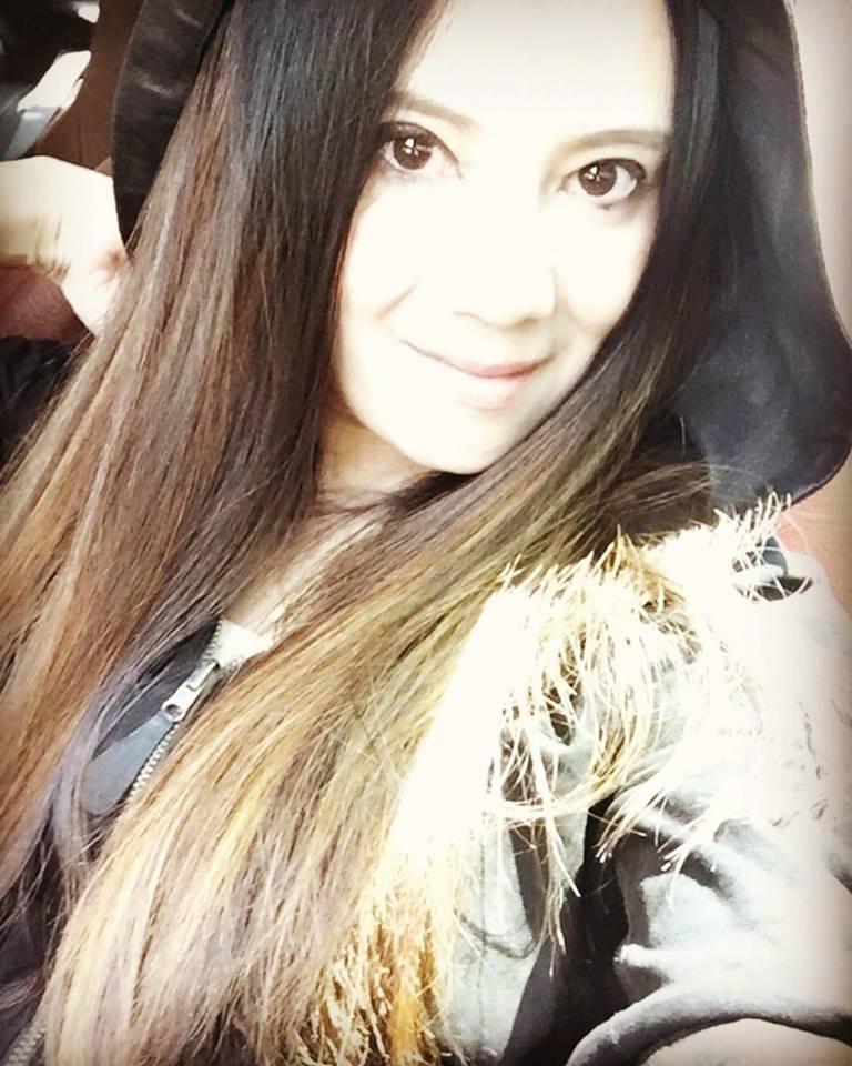 กานต์ วิภากร