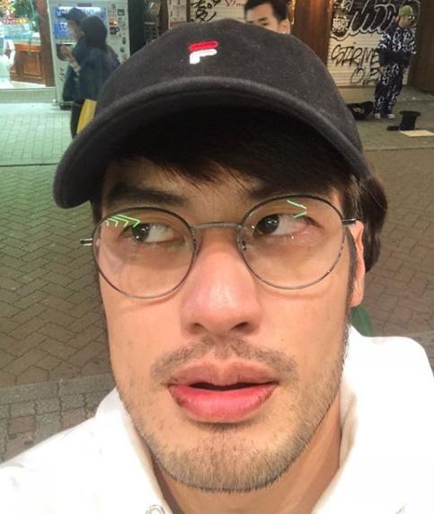 บอย ปกรณ์