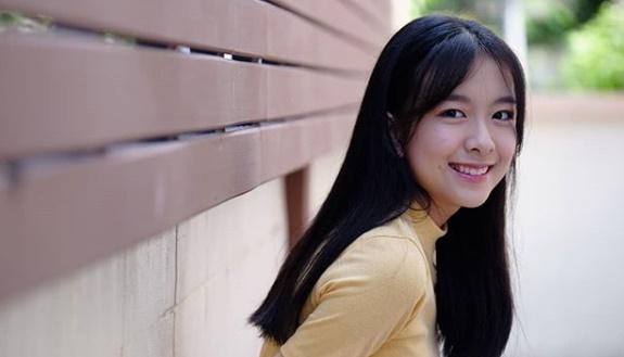 มิวนิค BNK48