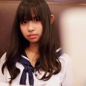 จิ๊บ bnk48