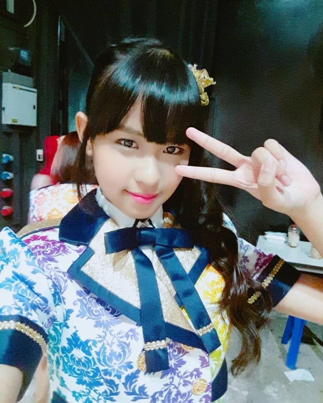 จิ๊บ bnk48