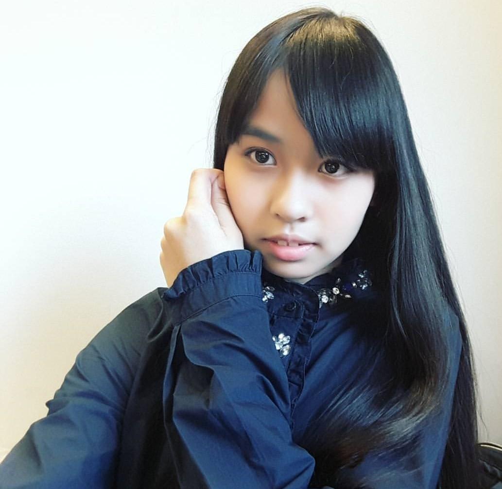 จิ๊บ bnk48