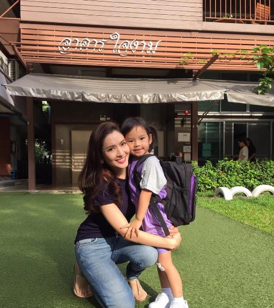 น้องปีใหม่