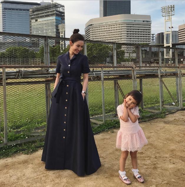 น้องปีใหม่