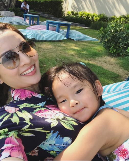 น้องปีใหม่