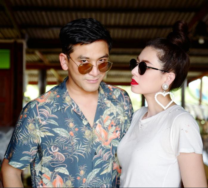 ป๋อ เอ๋ 
