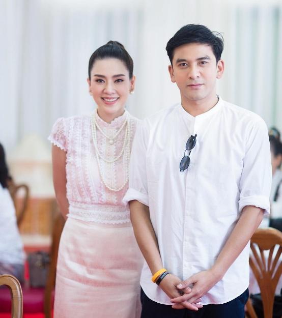 ป๋อ เอ๋ 