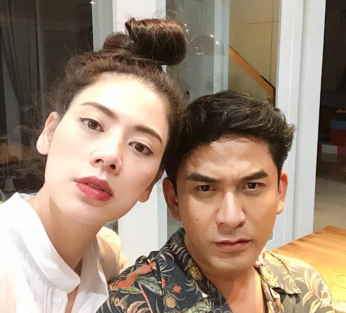 ป๋อ เอ๋ 
