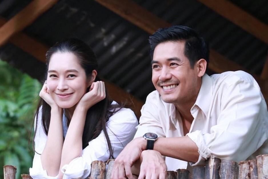 เวียร์ ฐิสา