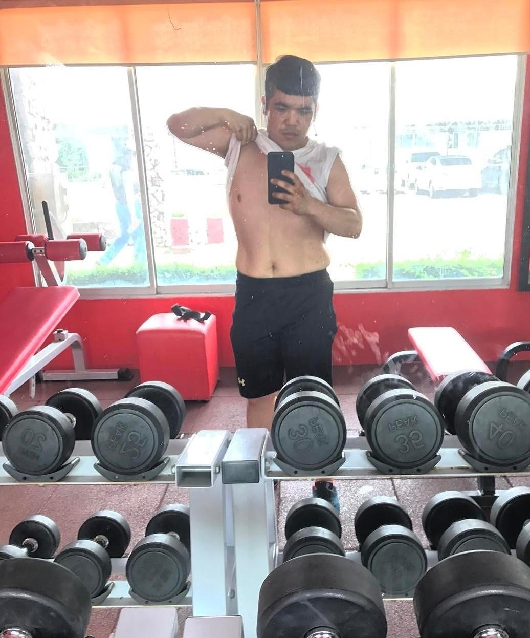 แจ๊ค แฟนฉัน