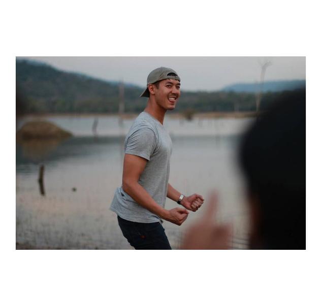 เวียร์ ศุกลวัฒน์