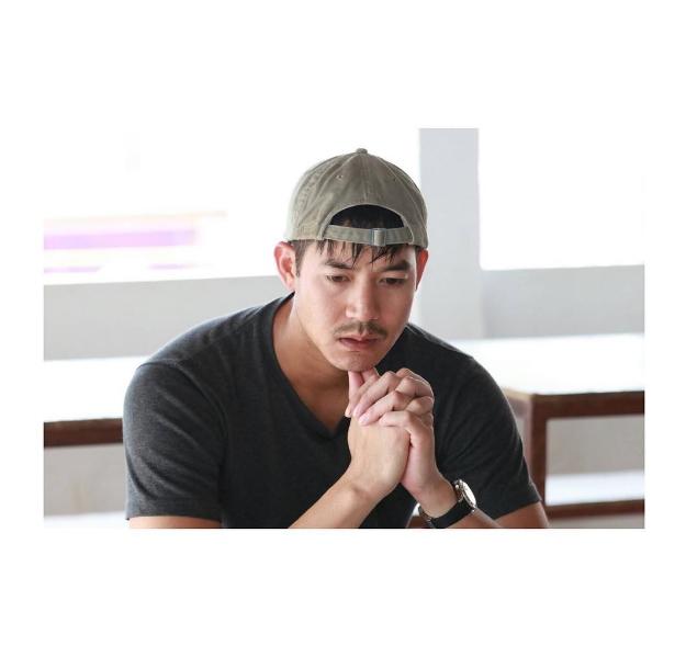 เวียร์ ศุกลวัฒน์