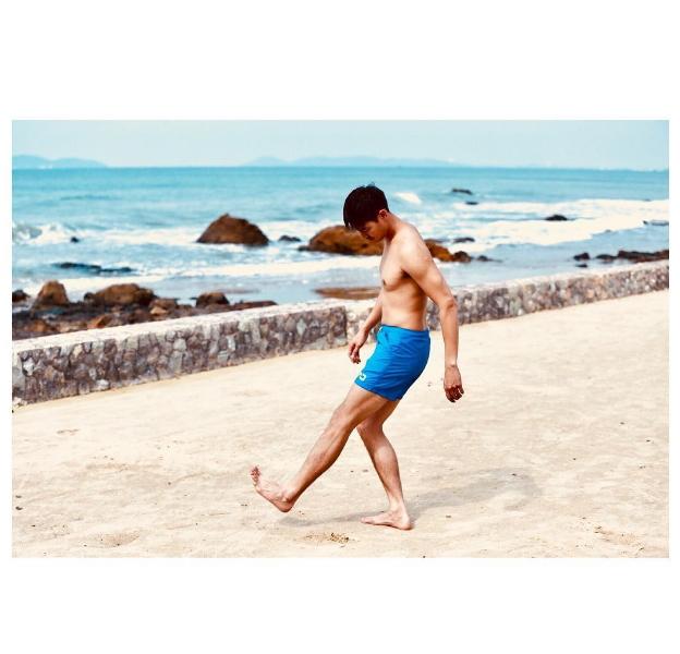 เวียร์ ศุกลวัฒน์