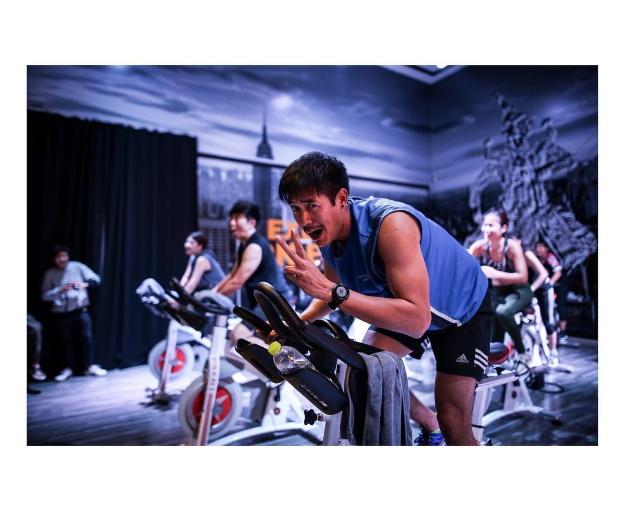 เวียร์ ศุกลวัฒน์