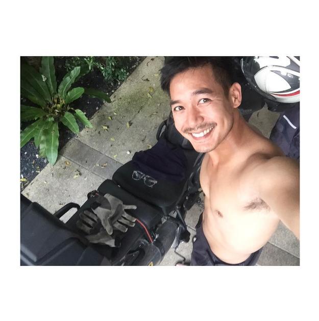 เวียร์ ศุกลวัฒน์