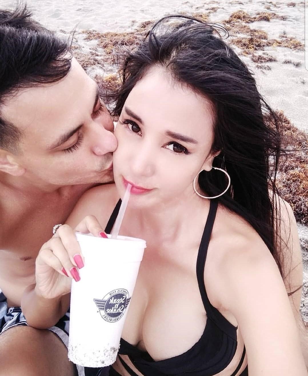 เปิ้ล ไอริณ