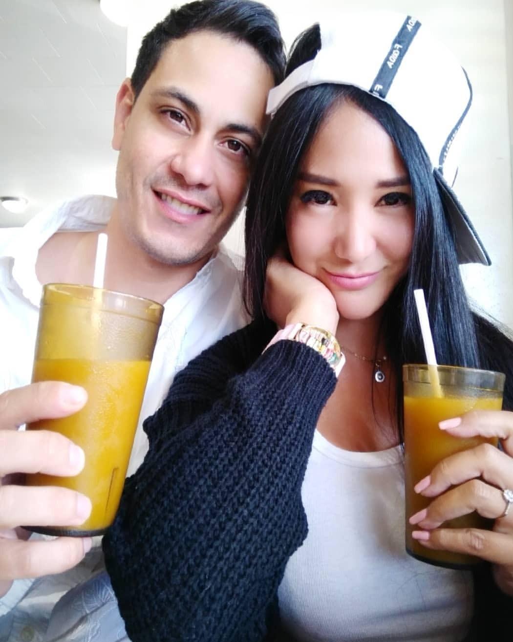 เปิ้ล ไอริณ