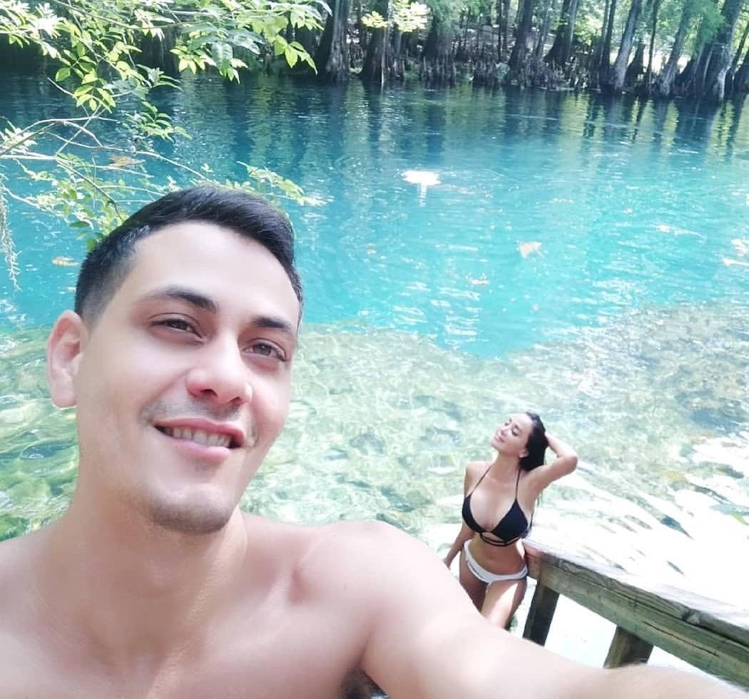 เปิ้ล ไอริณ