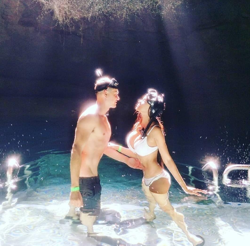 เปิ้ล ไอริณ