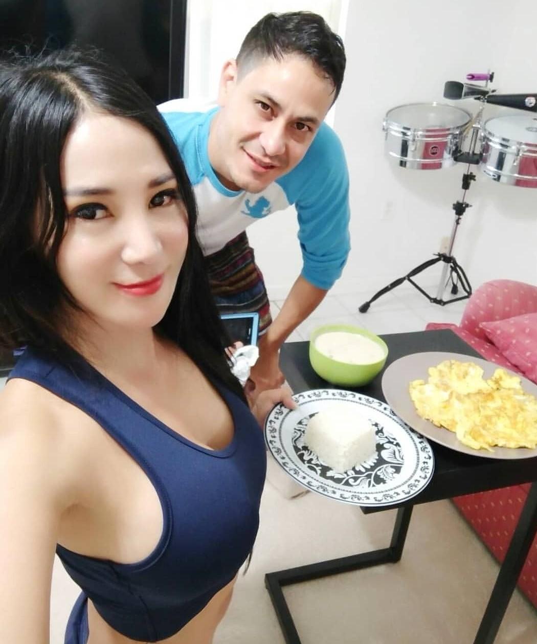 เปิ้ล ไอริณ