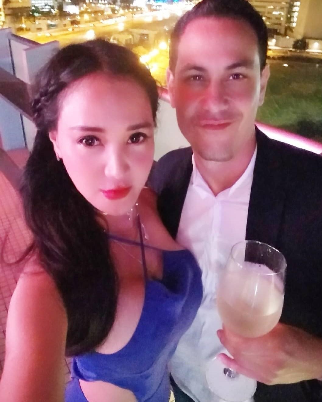 เปิ้ล ไอริณ