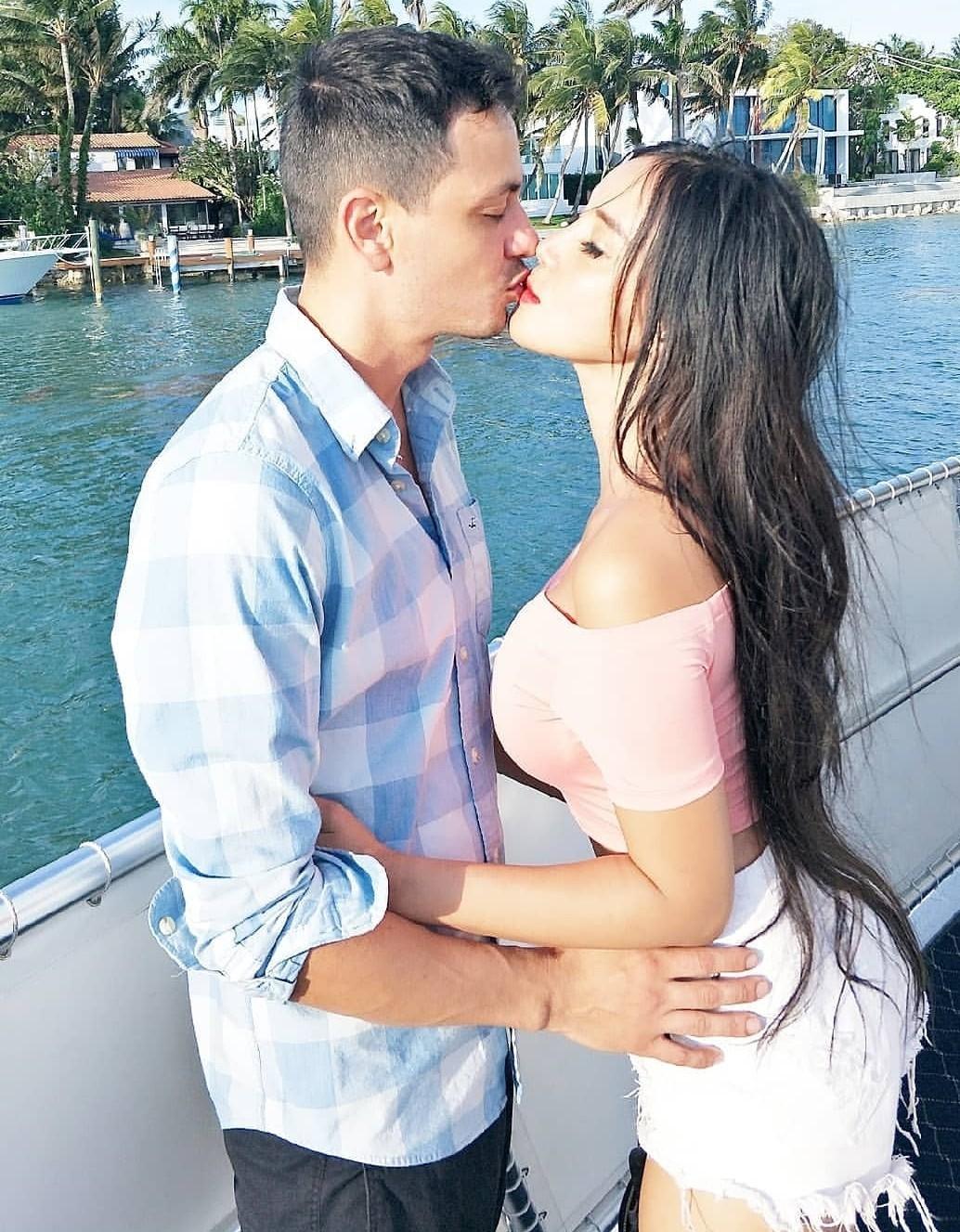 เปิ้ล ไอริณ