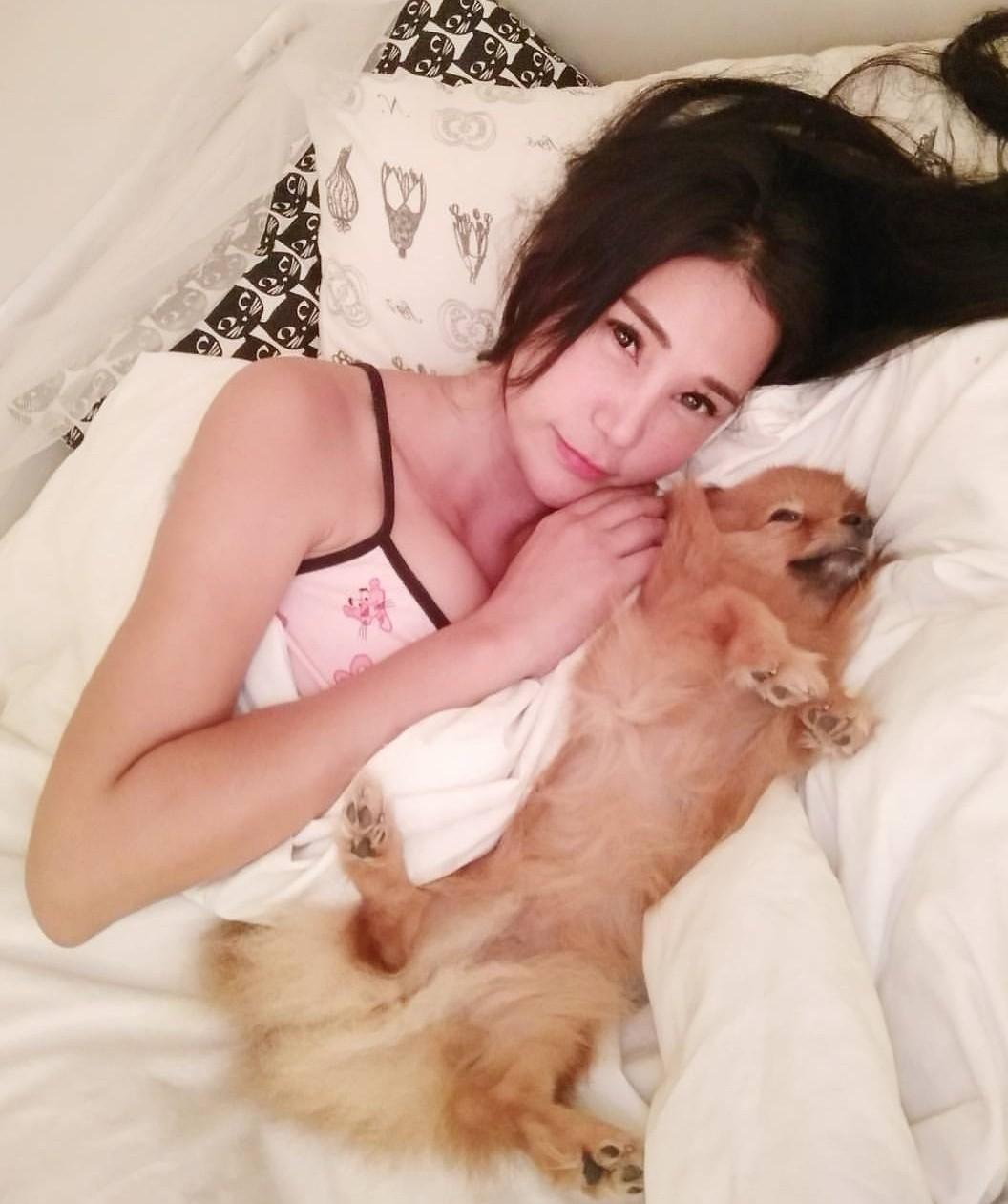 เปิ้ล ไอริณ