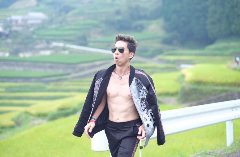 ดีเจเอกกี้