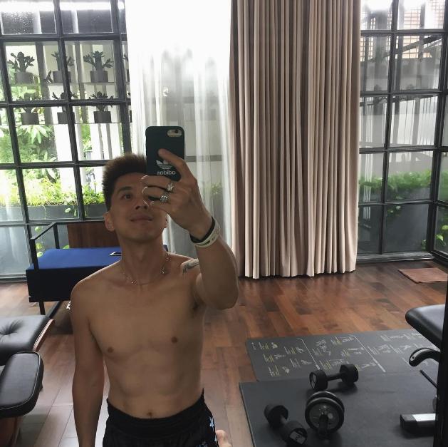 ดีเจเอกกี้