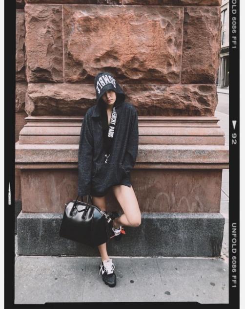 เจนี่ เทียนโพธิ์สุวรรณ