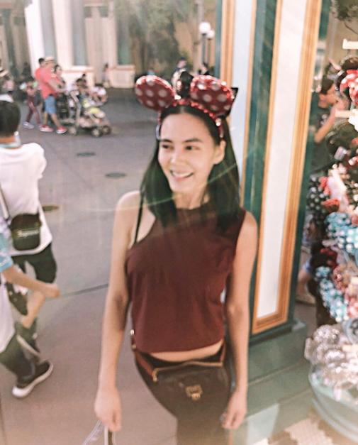 เจนี่ เทียนโพธิ์สุวรรณ