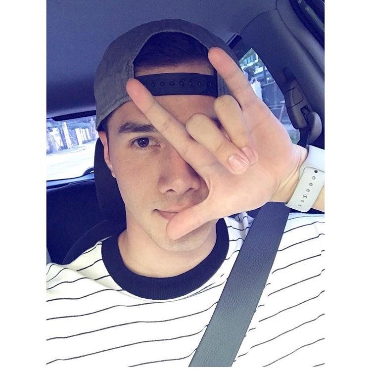 มิกค์ ทองระย้า