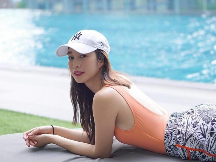 ฐิสา วริฏฐิสา