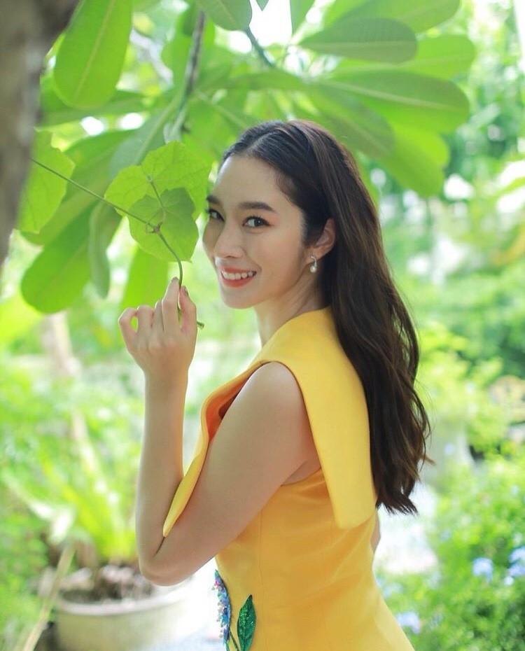 ฐิสา วริฏฐิสา