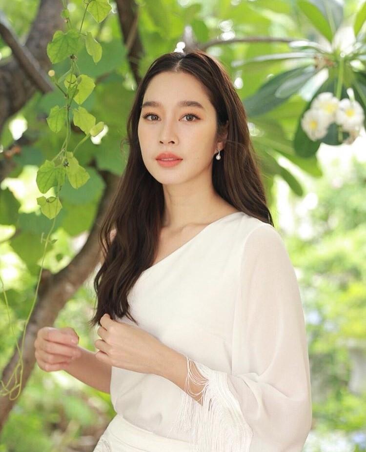 ฐิสา วริฏฐิสา