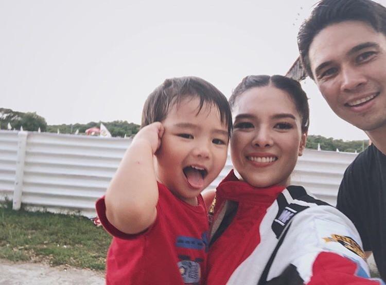 แมทธิว ลิเดีย